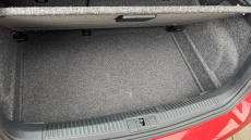 Volkswagen Polo 1.2 TSI Match 5dr Petrol Hatchback